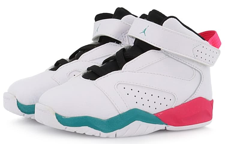 Кроссовки Jordan Lift off - изображение 7