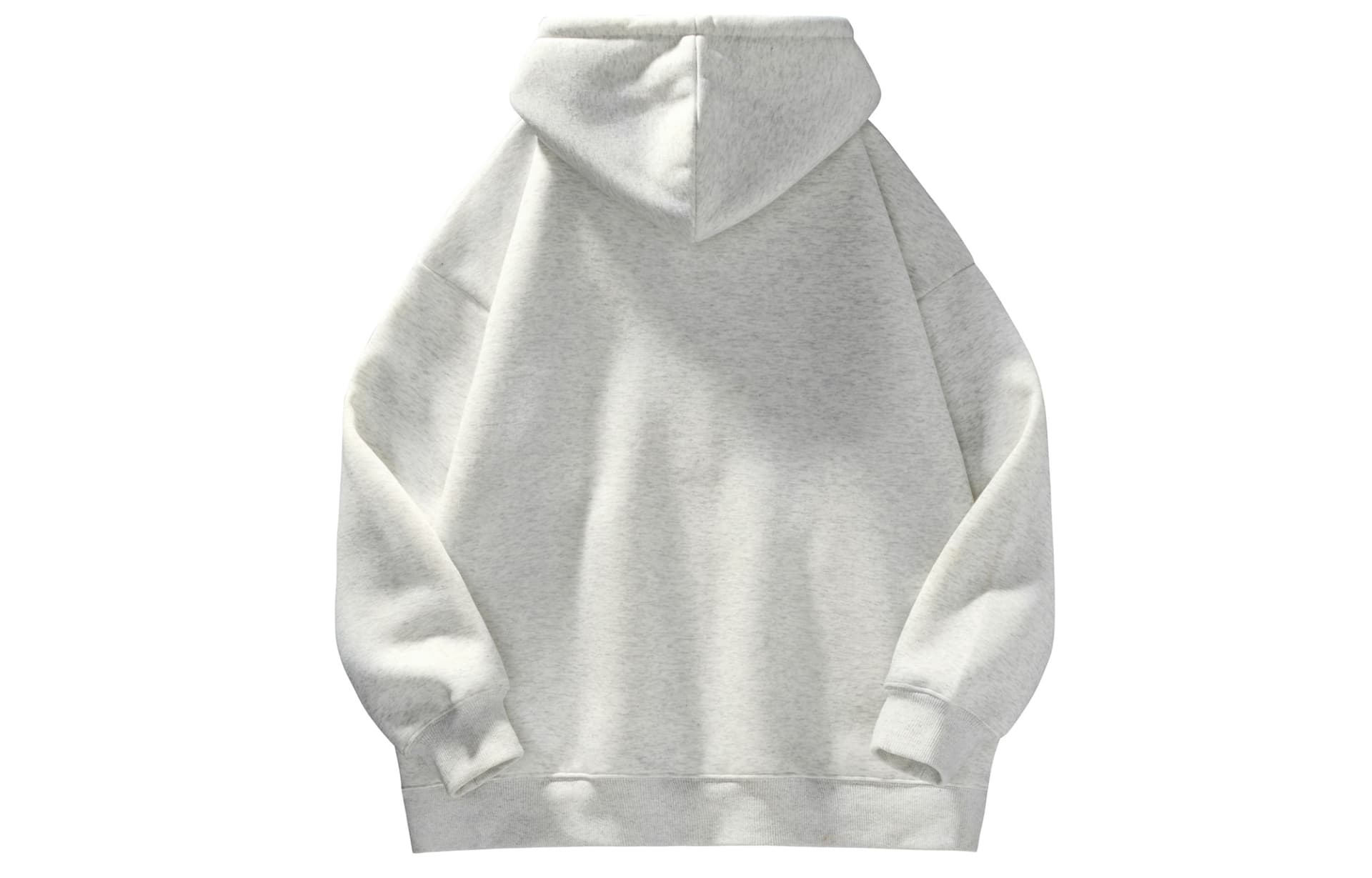 Худи magmode Hoodie - изображение 2