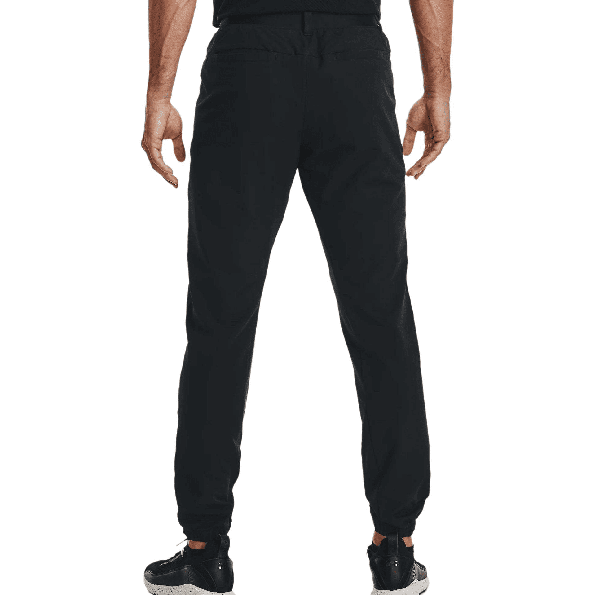 Штаны Under Armour - изображение 5