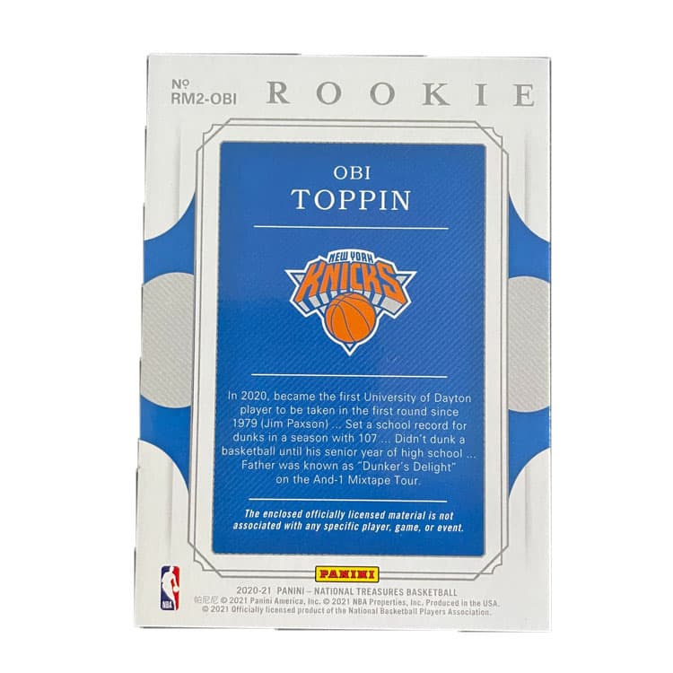 Коллекционные карточки PANINI Спортивные карты - изображение 2