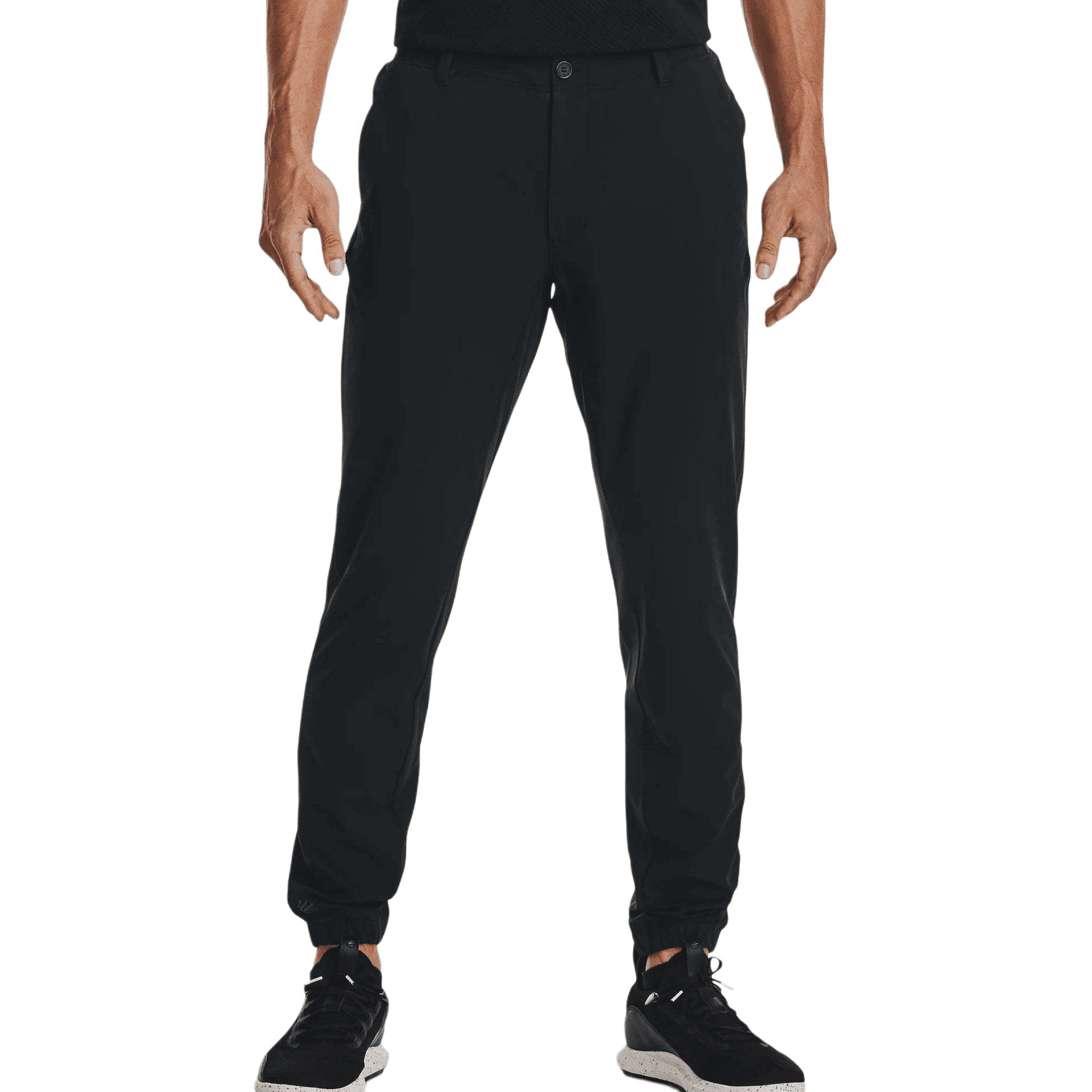 Штаны Under Armour - изображение 4