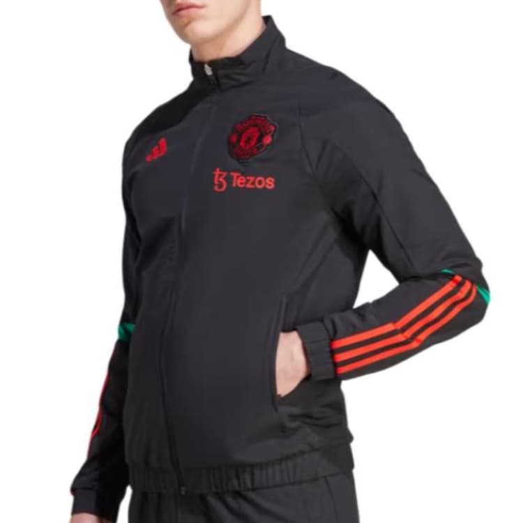 adidas - изображение 2