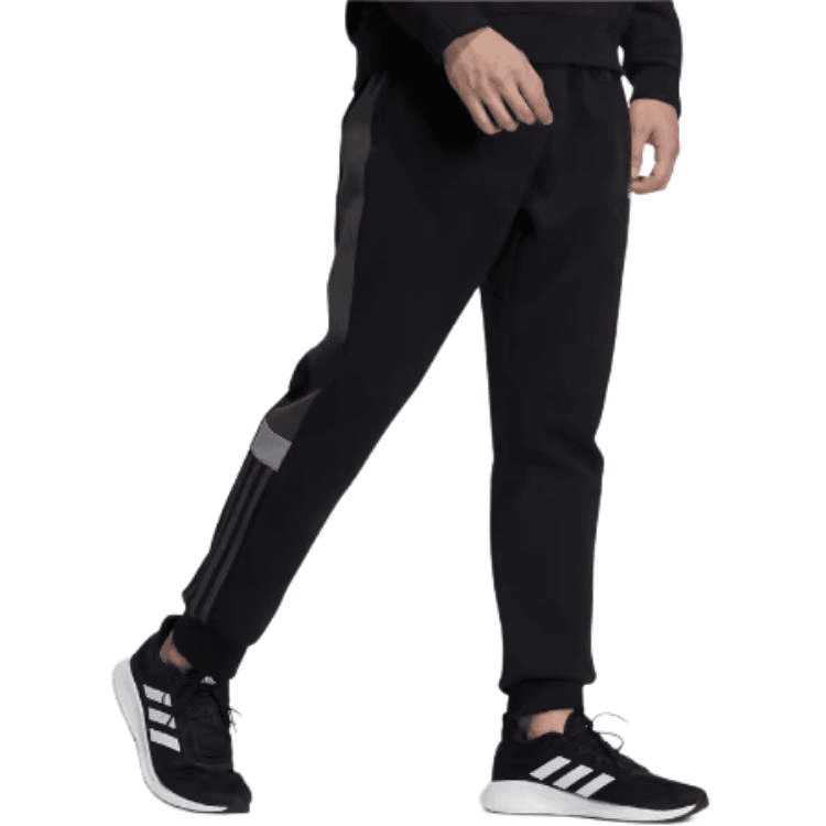 Штаны adidas - изображение 4
