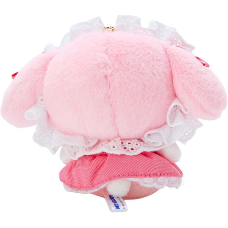 Мягкая игрушка Sanrio 12cm - изображение 2