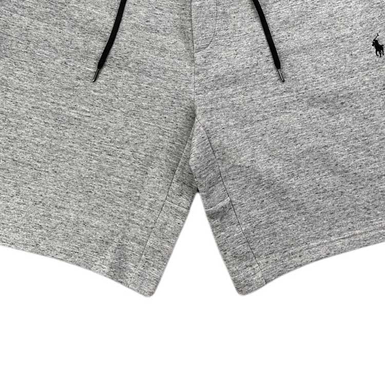 Шорты Polo Ralph Lauren - изображение 4