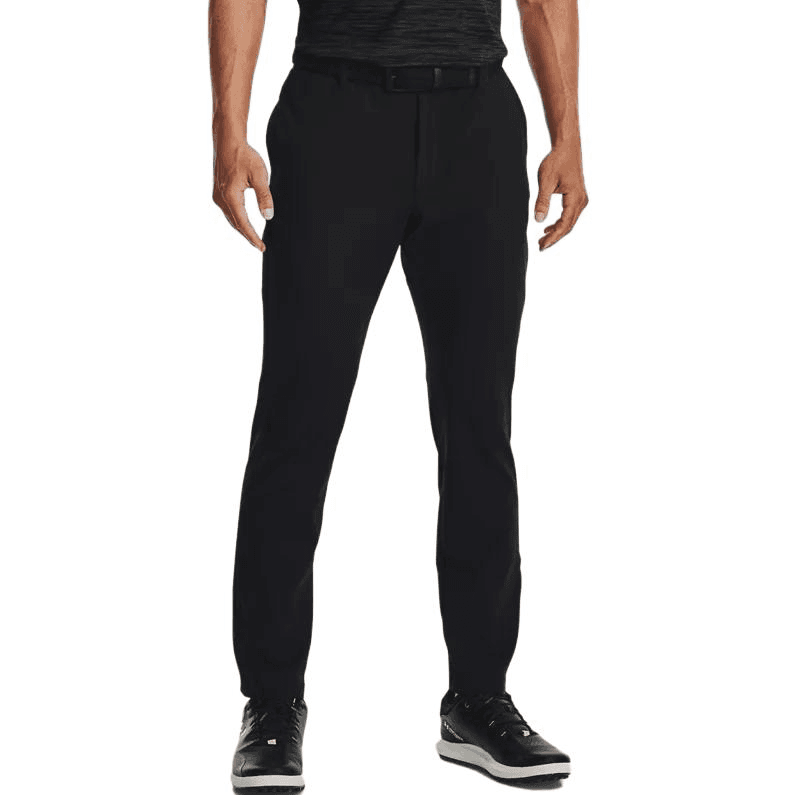 Штаны Under Armour - изображение 3