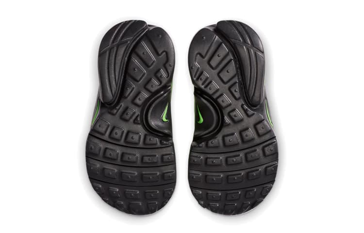 Кроссовки Nike Presto - изображение 8