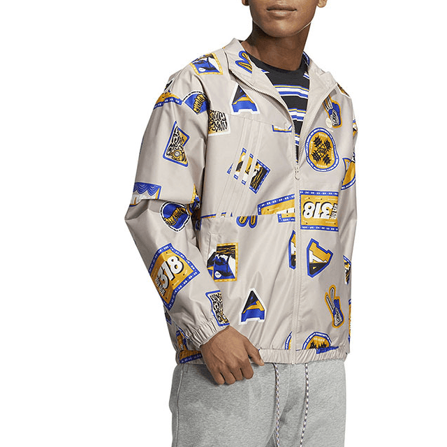 Куртка adidas neo - изображение 3