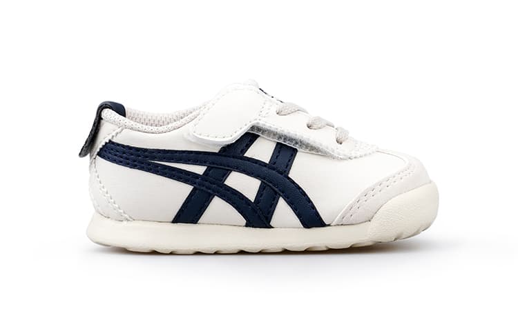 Кроссовки Onitsuka Tiger MEXICO 66 - изображение 2