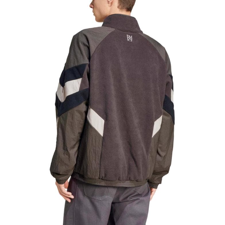 Худи adidas Originals FW24 - изображение 3
