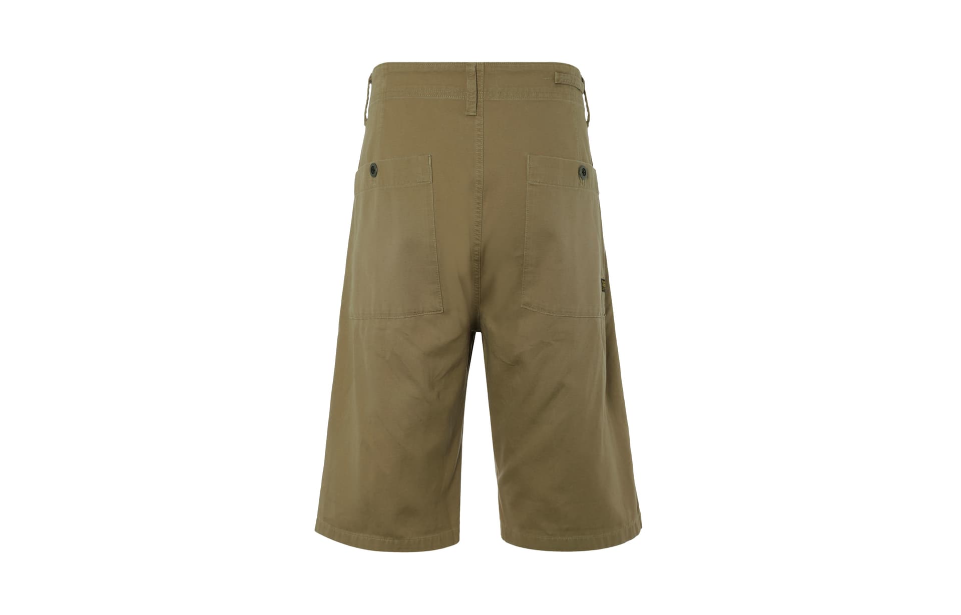 Шорты G-STAR RAW - изображение 2