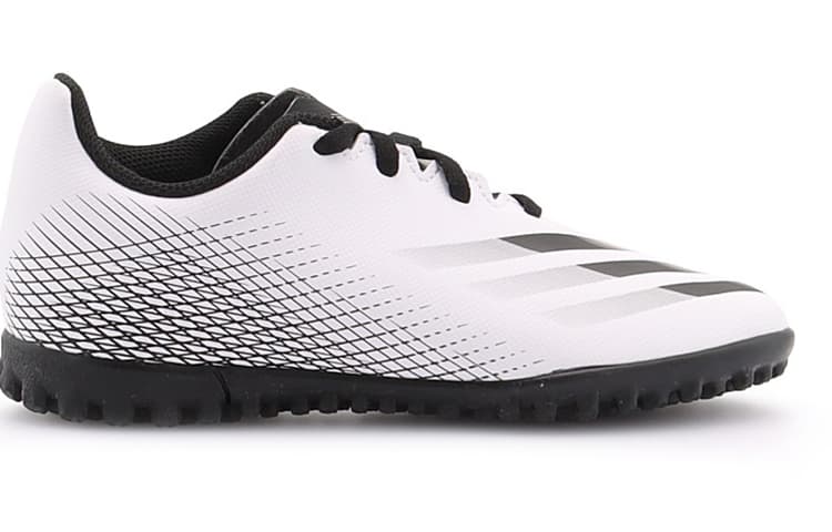 Бутсы adidas X GHOSTED - изображение 2