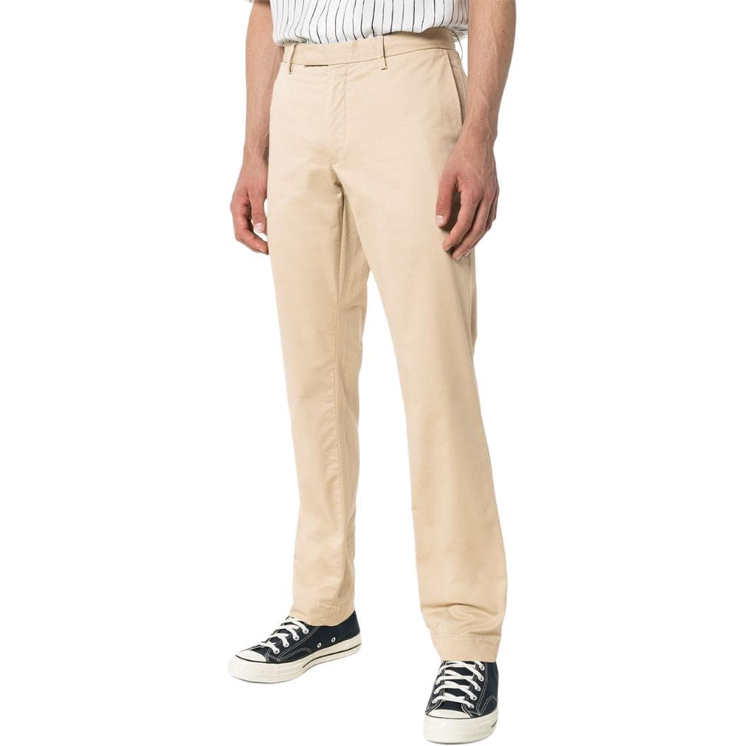 Штаны Polo Ralph Lauren SS22 - изображение 5