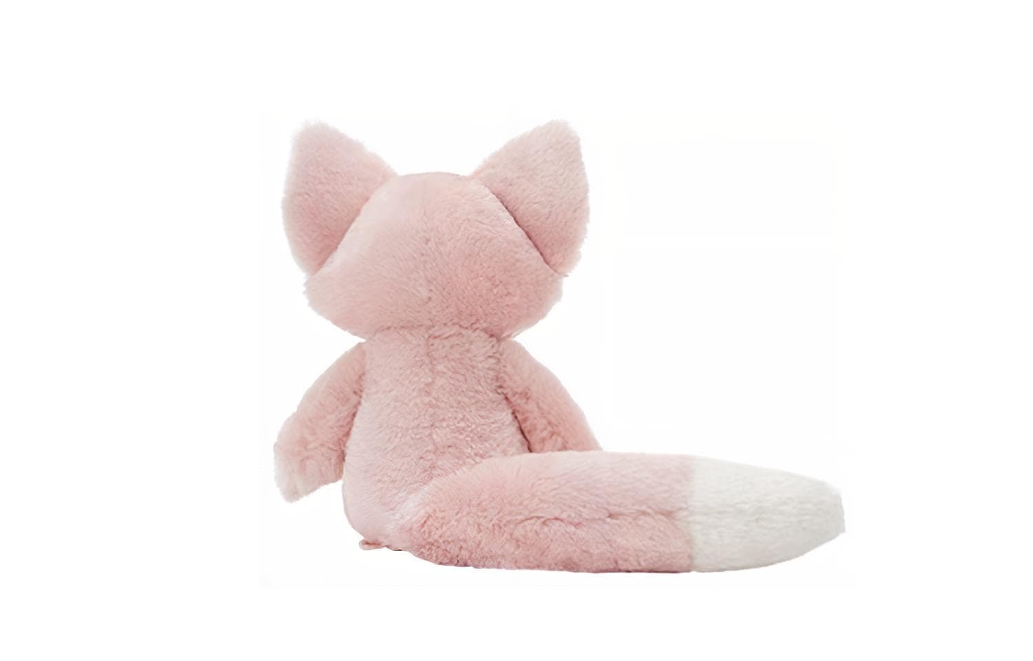 Мягкая игрушка Disney 25.5cm - изображение 3