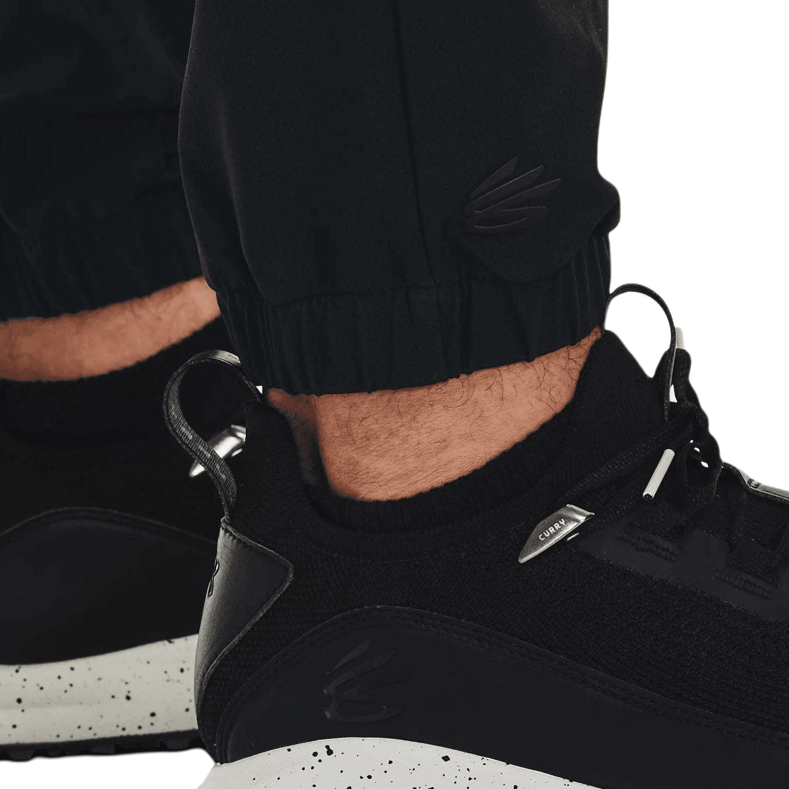 Штаны Under Armour - изображение 6