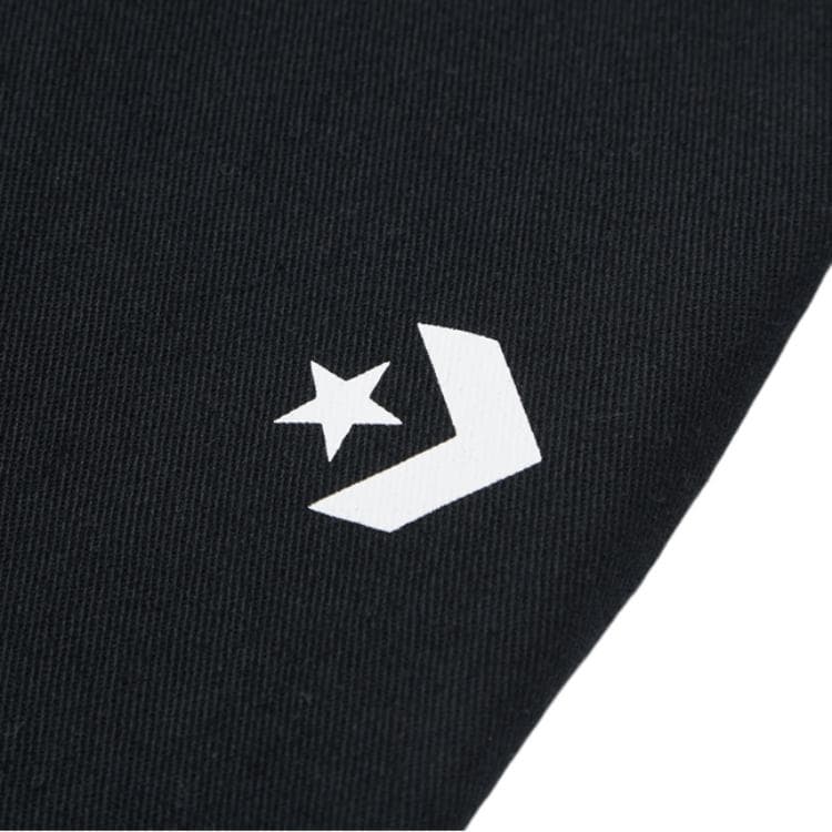Штаны Converse - изображение 4