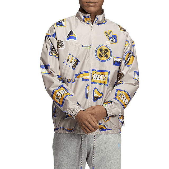 Куртка adidas neo - изображение 2