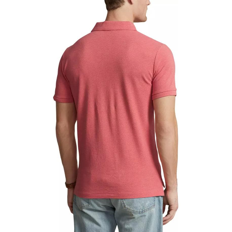 Поло Ralph Lauren Polo - изображение 4