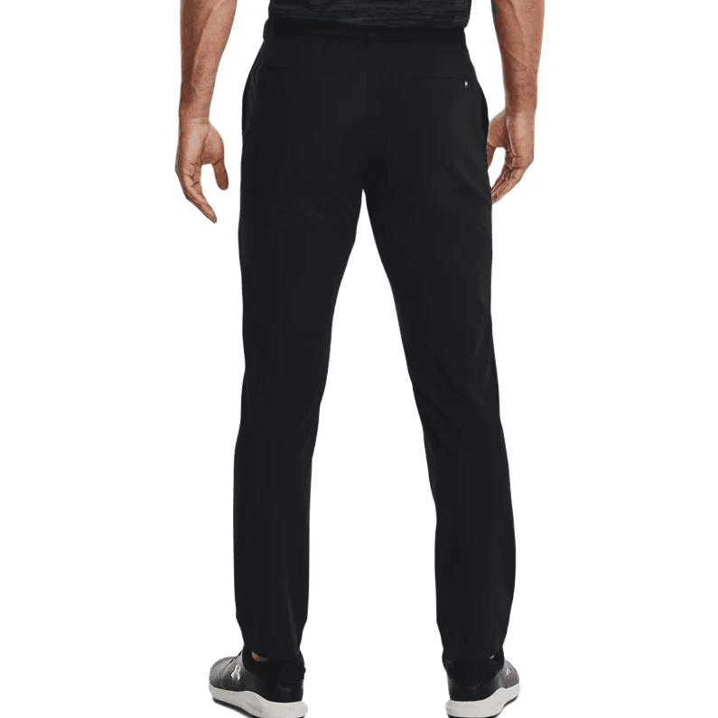 Штаны Under Armour - изображение 5