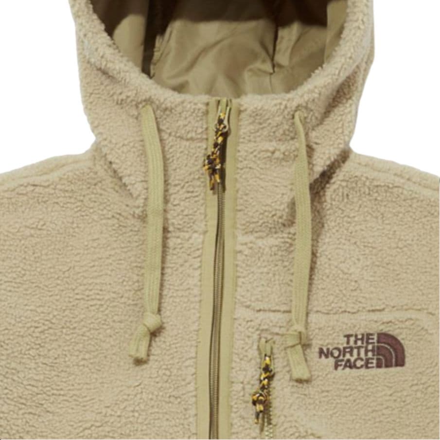 THE NORTH FACE - изображение 3