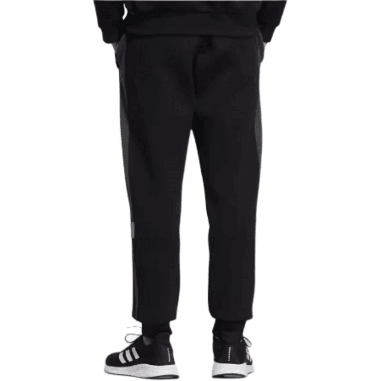 Штаны adidas - изображение 5