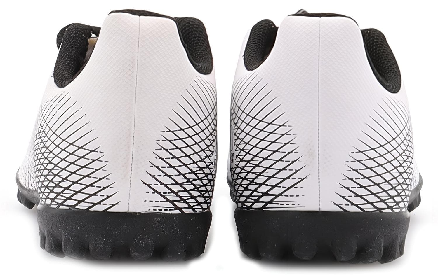 Бутсы adidas X GHOSTED - изображение 5