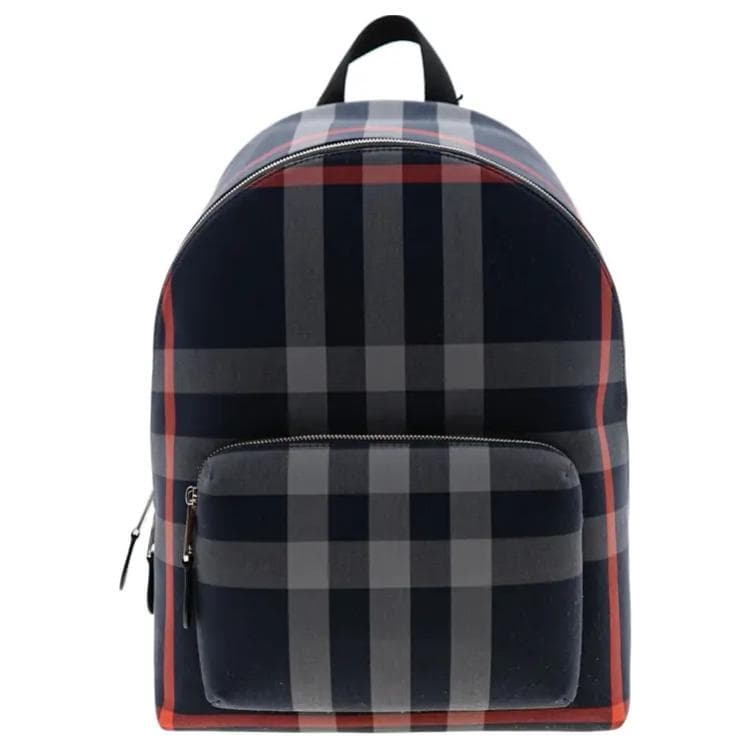 Рюкзак Burberry - изображение 1
