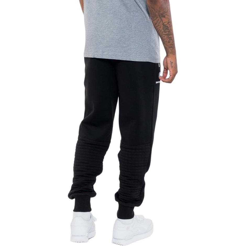 Штаны PUMA SS23 - изображение 6
