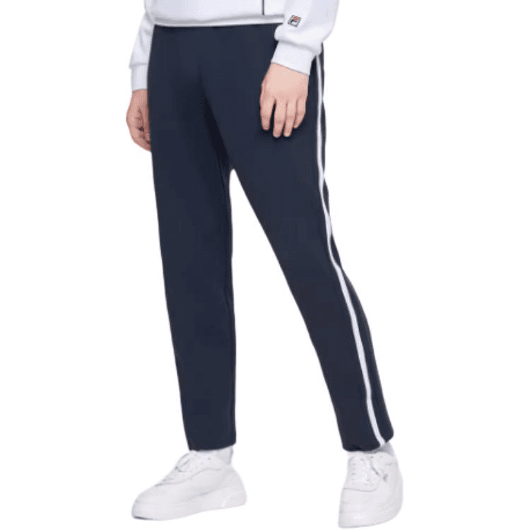 Штаны FILA ATHLETICS - изображение 5