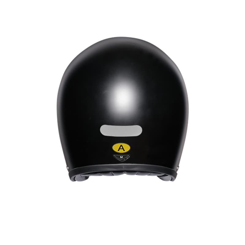 AGV 34 X70 3C - изображение 3