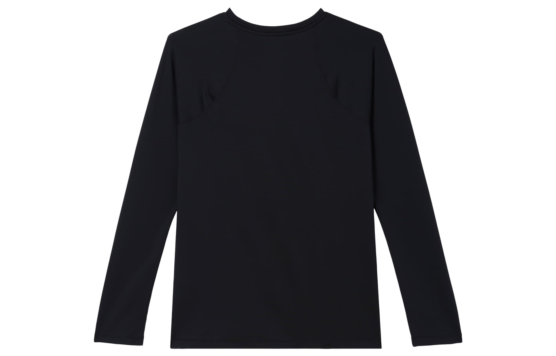 Футболка Jordan Sport Logo SS24T - изображение 2