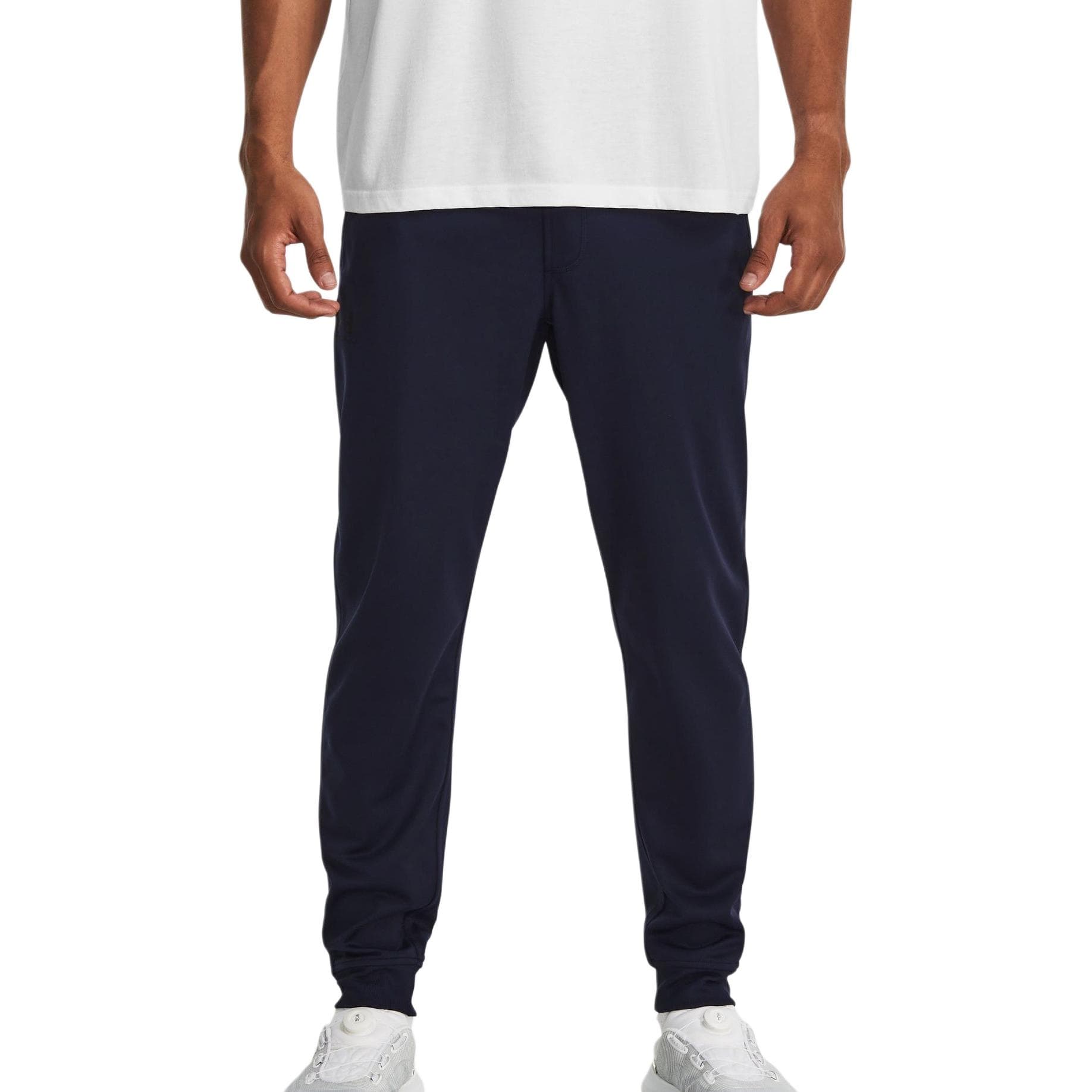 Штаны Under Armour UA Sportstyle - изображение 6