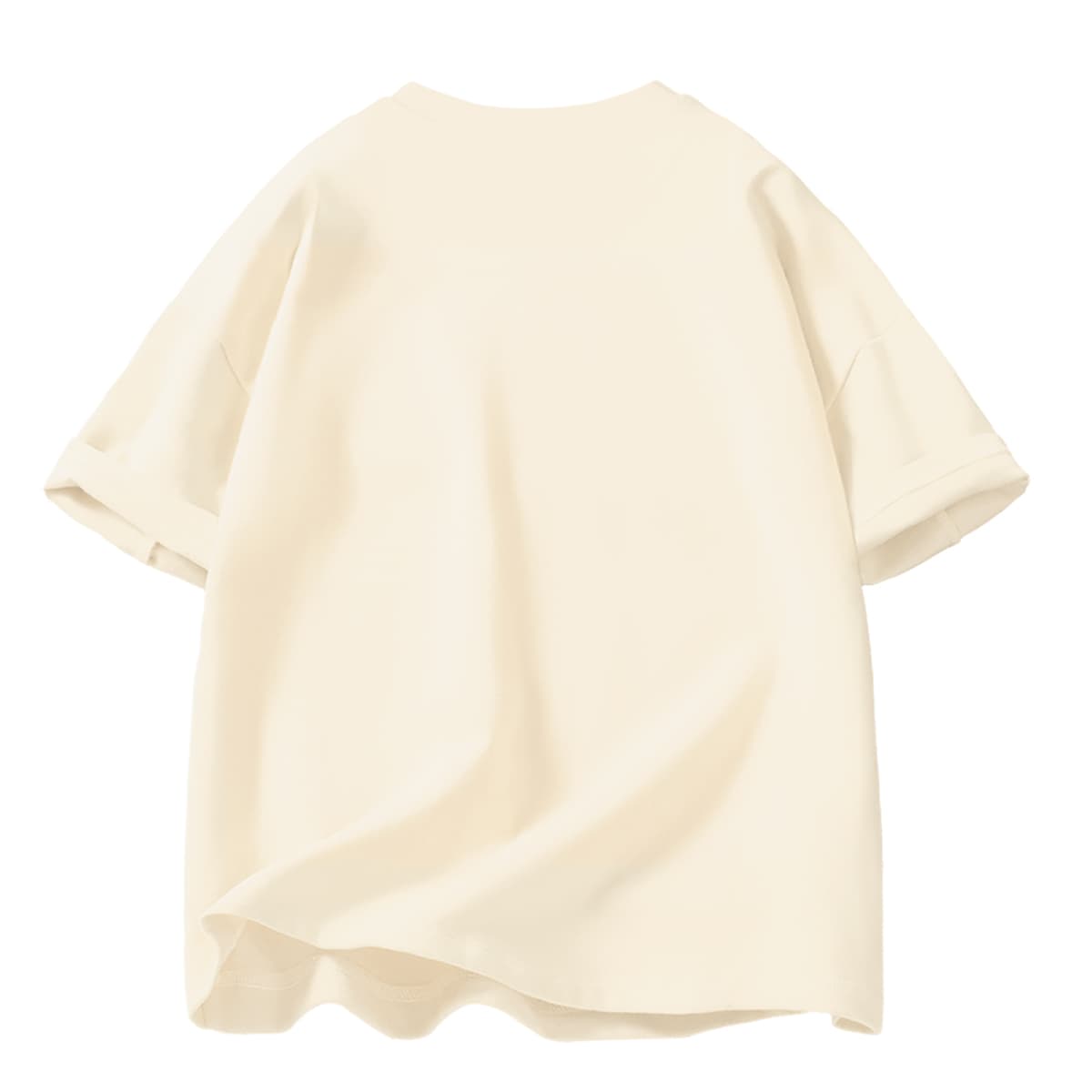 Футболка MINISO T - изображение 2