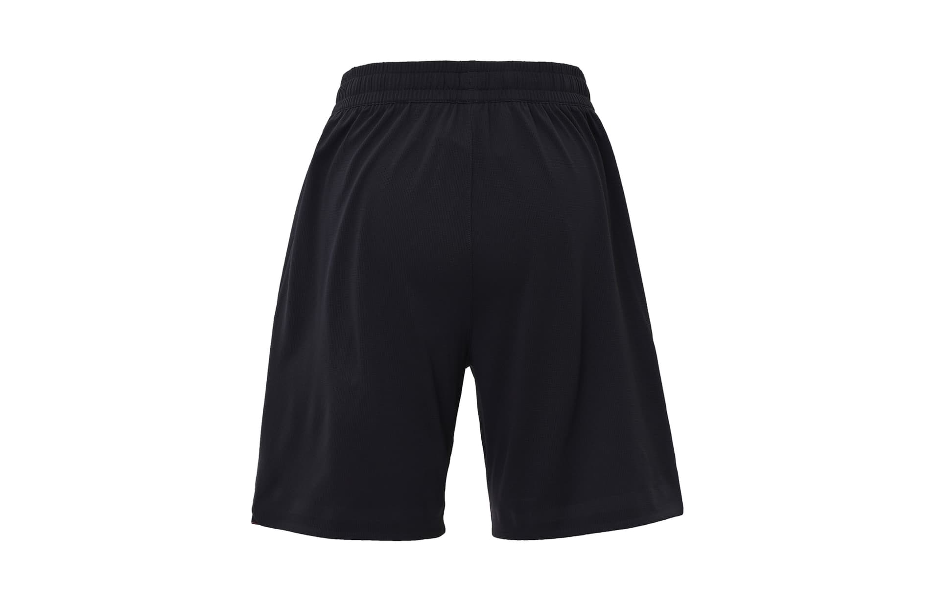 PUMA 2023-24 Manchester City Puma Pro Training Shorts 2023-24 - изображение 2