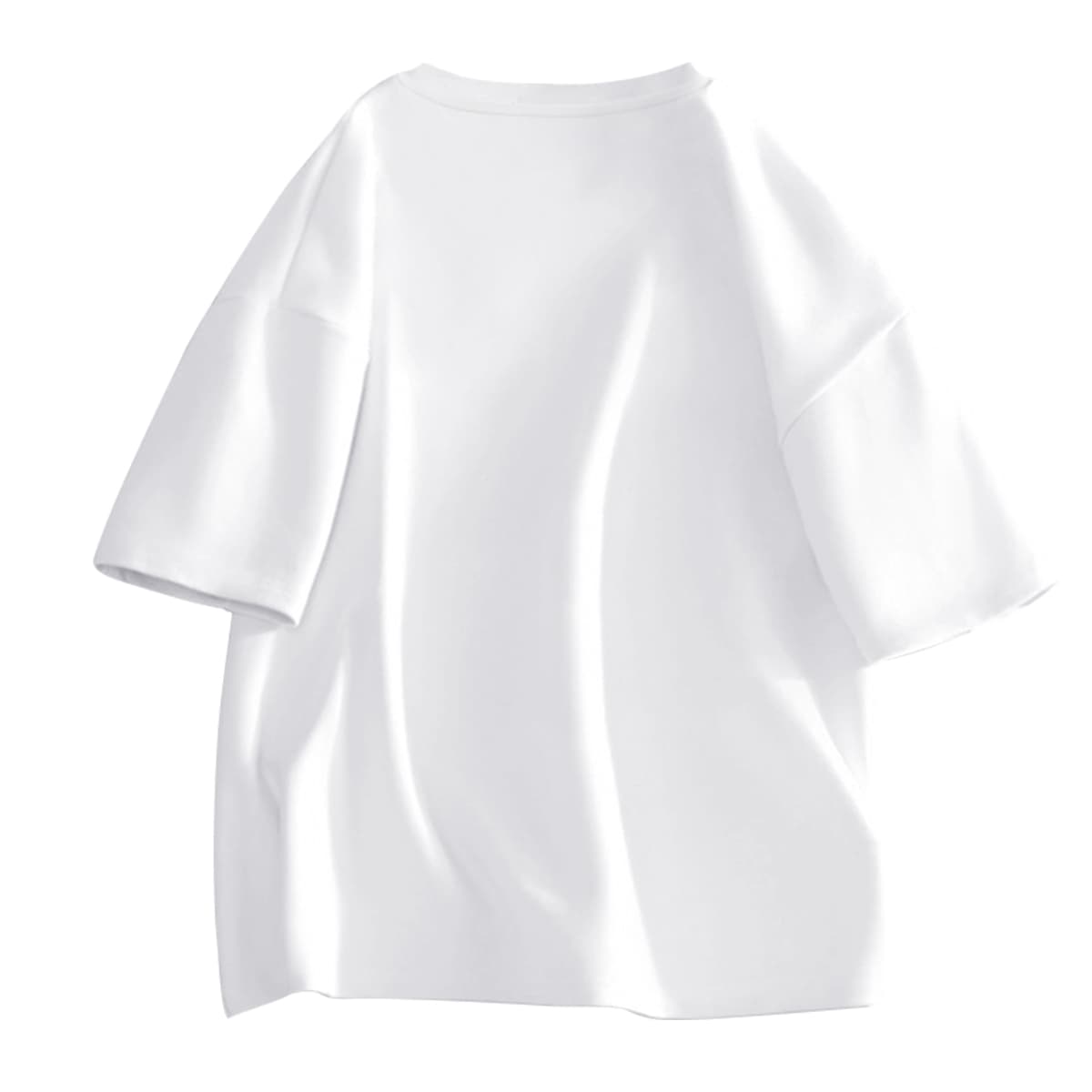 Футболка MINISO T - изображение 2