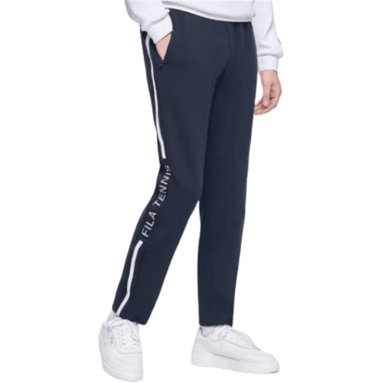 Штаны FILA ATHLETICS - изображение 3