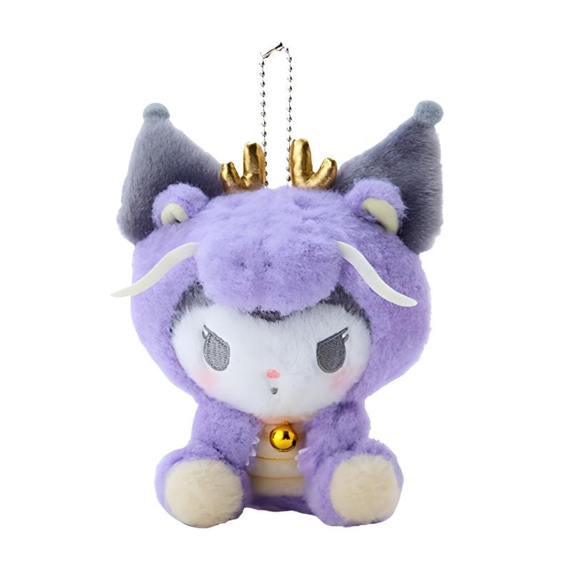Мягкая игрушка Sanrio 2024 15cm - изображение 1