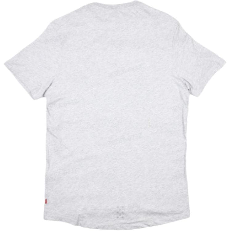 Футболка levis T - изображение 2