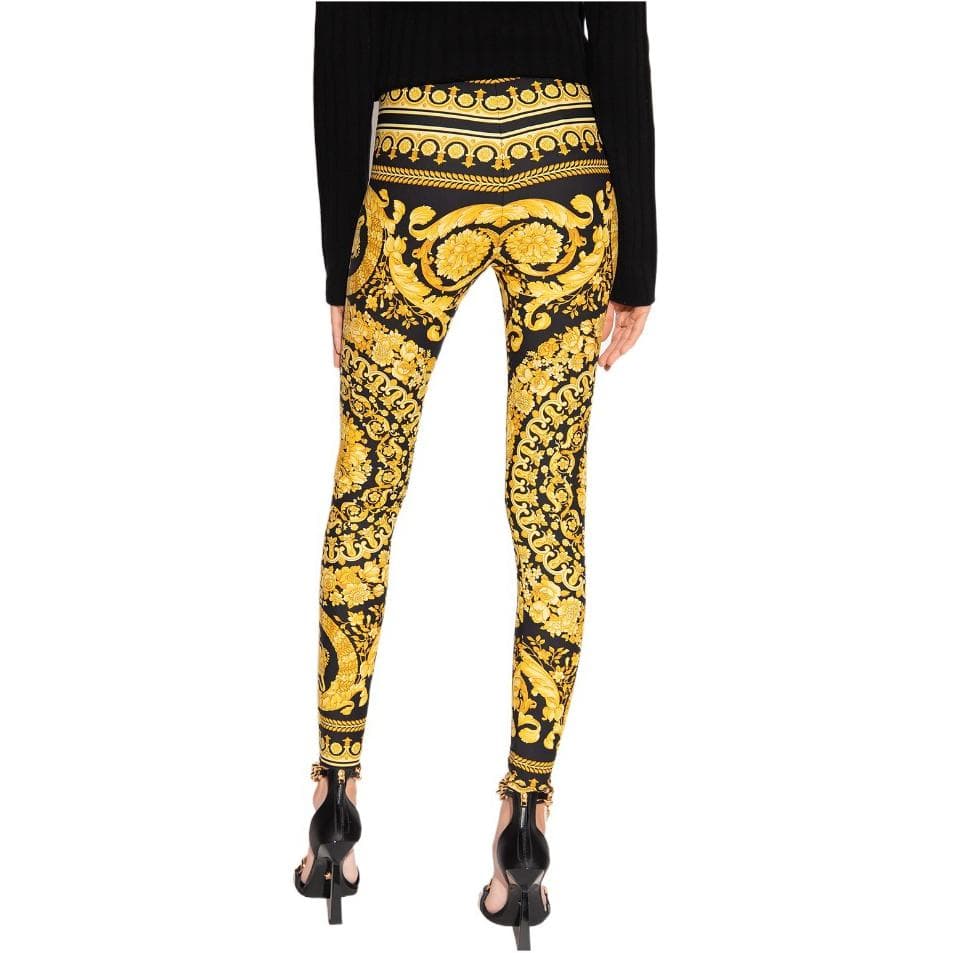 VERSACE FW22 - изображение 5