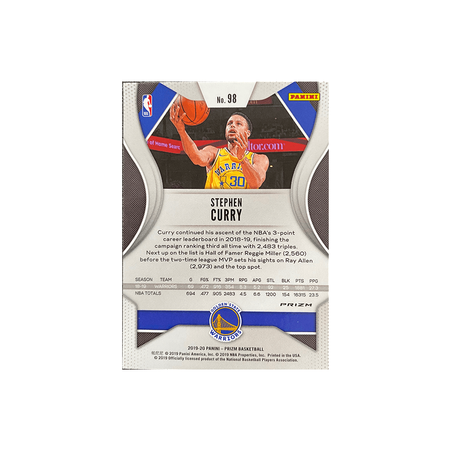 Коллекционные карточки PANINI Panini - изображение 4