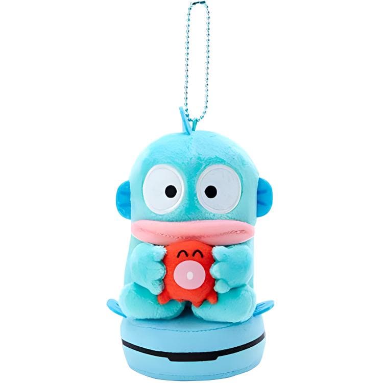 Мягкая игрушка Sanrio 15.5cm - изображение 1