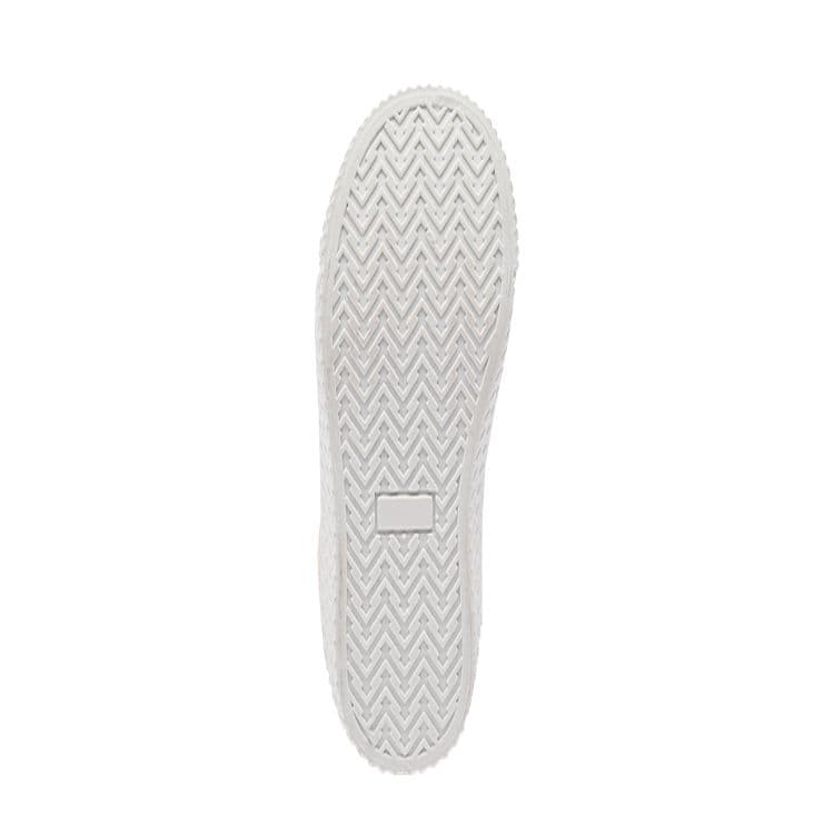 Кроссовки M1M2 PU - изображение 6