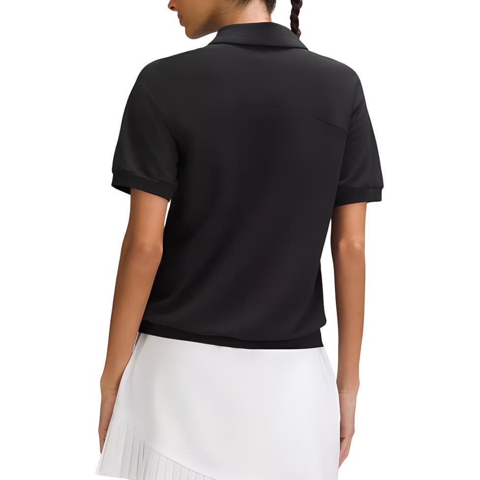 lululemon Lightweight Polo - изображение 2