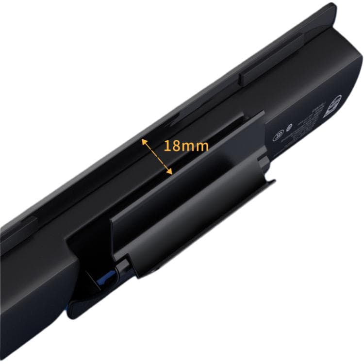 PHILIPS SPA2100 USB - изображение 4