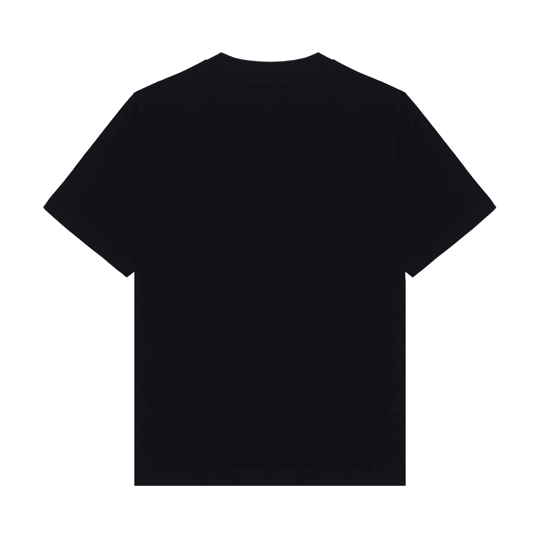 Футболка Burberry T - изображение 2