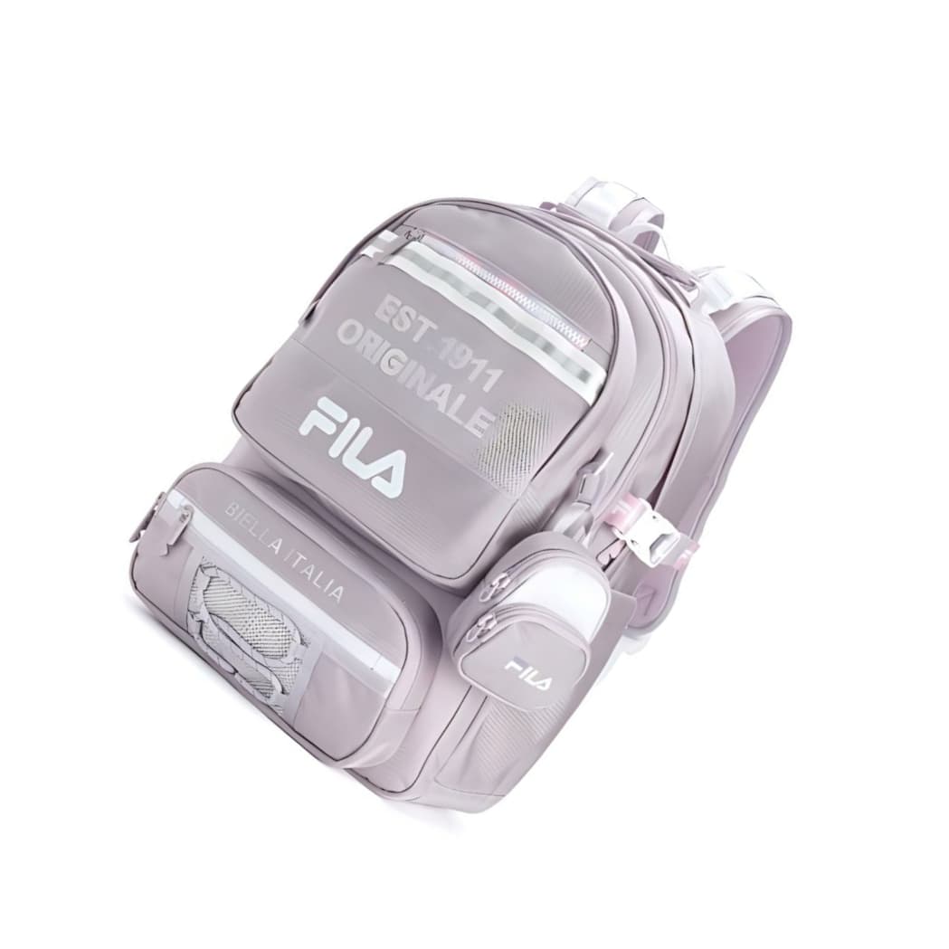 Рюкзак FILA - изображение 5