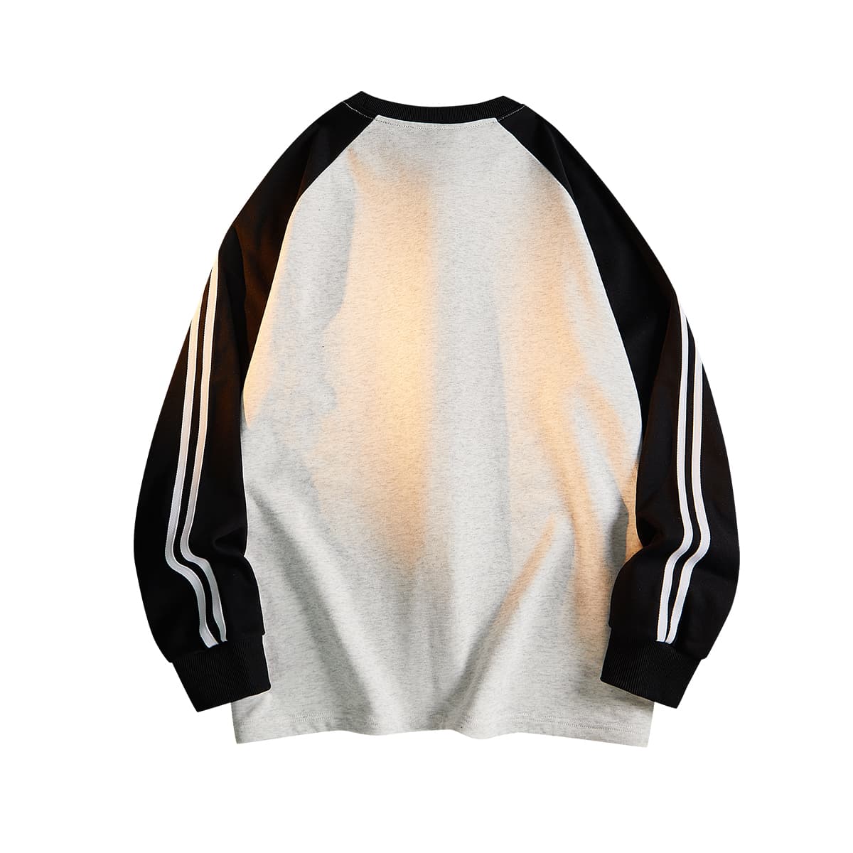 Кофта magmode Sweatshirt - изображение 2