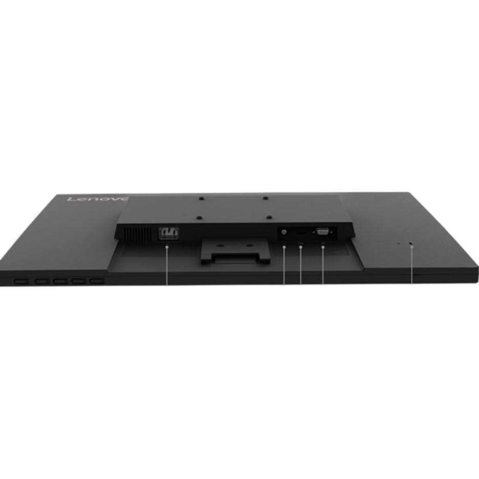 Lenovo D 23.8 VA 60Hz - изображение 2