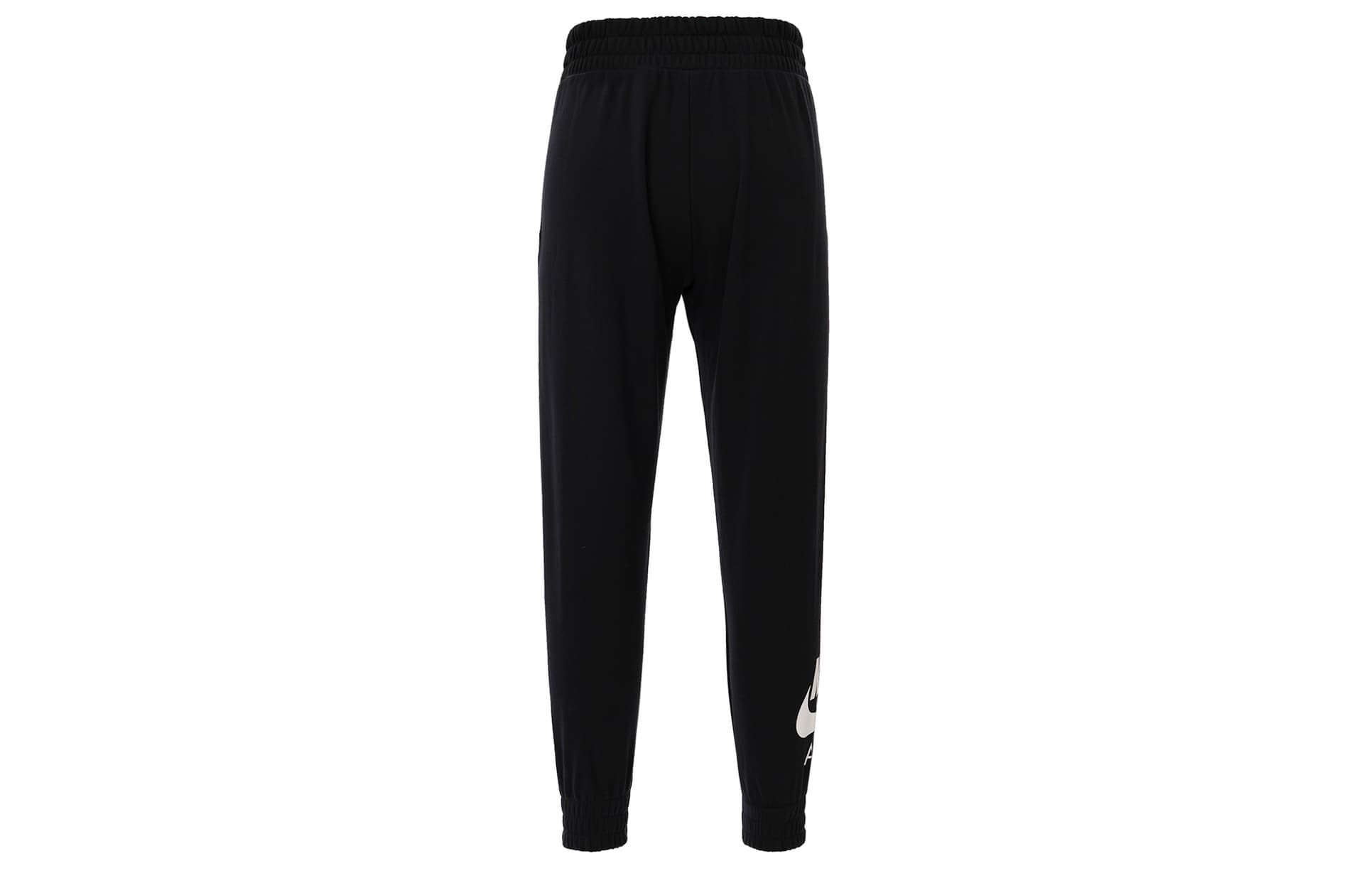 Штаны Nike Logo - изображение 3