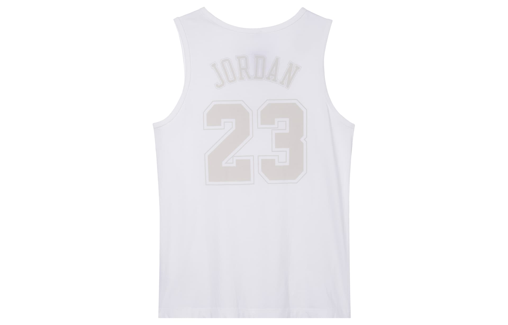 Майка Jordan Flight Essentials - изображение 2
